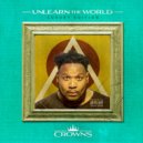 UnLearn the World & Locksmith & 7xvethegenius - Black Angels (feat. Locksmith & 7xvethegenius) ()
