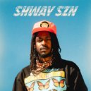 Shwayze & Claire Wright - Slice of Sunshine (feat. Claire Wright)