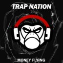 Trap Nation (US) - Shooting Alley ()