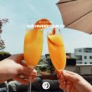 shandr - Mimosas (Original Mix)