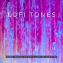 Lofi Quality Content & Chillhop Music & LoFi Jazz - Memories ()
