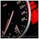 Phonk Kingz - Fast And Furious And Insane (Original Mix)