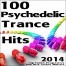 Roboteknic - Psyren Song