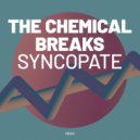 The Chemical Breaks - Syncopate (Original Mix)