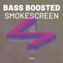 Bass Boosted - Fireblast ()