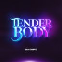 Sean Dampte - Tender Body ()