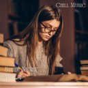Music for Focus and Concentration & Beats De Rap & Chillout Jazz - All Things Flow