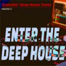 Mister Eex - Let the rain (Ice Mix)