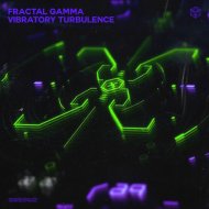 Fractal Gamma - Vibrational Chronology