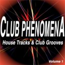 Kobra - The City (Perfect Mix)