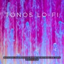 LofiCentral & Lofi Chillhop & Música Entretenida para Espresso - Memorias
