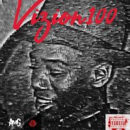 Vizion100 - Money Heist