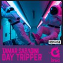 Tamar Sabadini - Low Gravity (Original Mix)