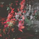 lxsh - Photosynthesis