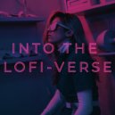 lofi.samurai & Chill Hip-Hop Beats & ChillHop Beats - Eons ()