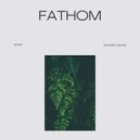 Aryozo - Fathom