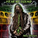 Nick Sefakis - Live & Learn ()