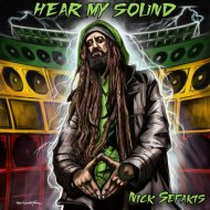 Nick Sefakis & Marcus Gad - Spirit of Love