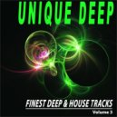 Nightlife - Crusher (Cool Mix)
