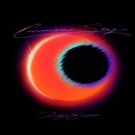Toby Ernest & Tor Laurens - Crimson Sky
