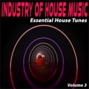 Vibe Lovers - Suprasix (The Jazzin Mix)