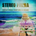 Stereo Palma - Cada Vez
