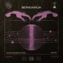 Bondarük & Jaspe - 1 Night In C4 ()