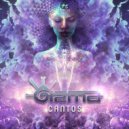 Gizma - Cantos ()