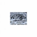 Mindfulness Healing Sleep BGM Project - Margin and Mindfulness (Sleep BGM)