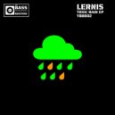 Lernis - Savage Tribe (Original Mix)