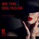 Moe Turk - Soul Feeling (Original Mix)