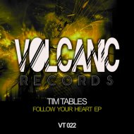 Tim Tables - The Hum