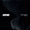 2Metamorph - Reflexion
