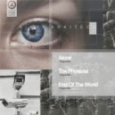 Rikki Arkitech - End Of The World