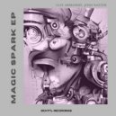 Luis Armando, Josh Naster - Ham Jam (Original Mix)