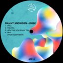 Danny Snowden - Routine (Original Mix)