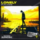 Dual Code - Lonely (Extended Mix)