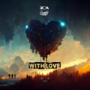 Cryztal Grid - With Love (Original Mix)