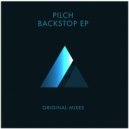 Pilch - Backstop