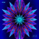 STOIK - Why Do I Like You