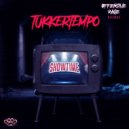 TukkerTempo - Haq With Shaq (Original Mix)