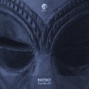Riotbot - Language of Force