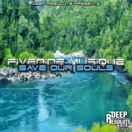 Fivenine MusiQue - Save Our Souls