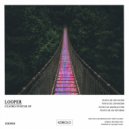 Looper (Arg) - Punto De Inflexión (Original Mix)
