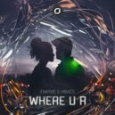 Enarxis & Kibacs - Where U R