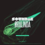 Soundae - Hyperborea