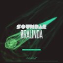 Soundae - Hyperborea (Original Mix)