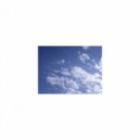 Mindfulness Healing Sleep BGM Project - Lost article and Rest (Sleep BGM)