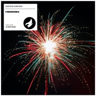 Dimitris Karipidis - Fireworks