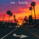 i11ivin - Pacific Vibes